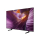 Samsung QE83S85F 83" OLED 4K 120Hz Tizen TV Dolby Atmos - 1331305 - zdjęcie 3
